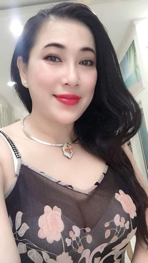 bokep pecinta janda|Ngentot Janda Hot Dengan Penuh Nafsu .